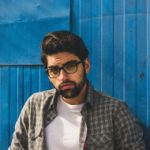 Testimonial Skip 01 20