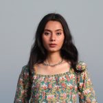 Offerings Testimonial Skip 02 20