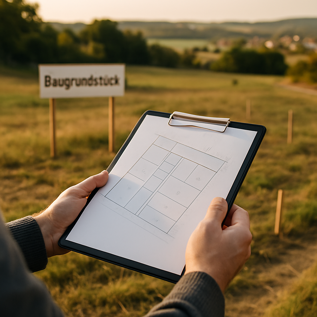 16d0f8af e265 4b94 9365 a65675353fb8