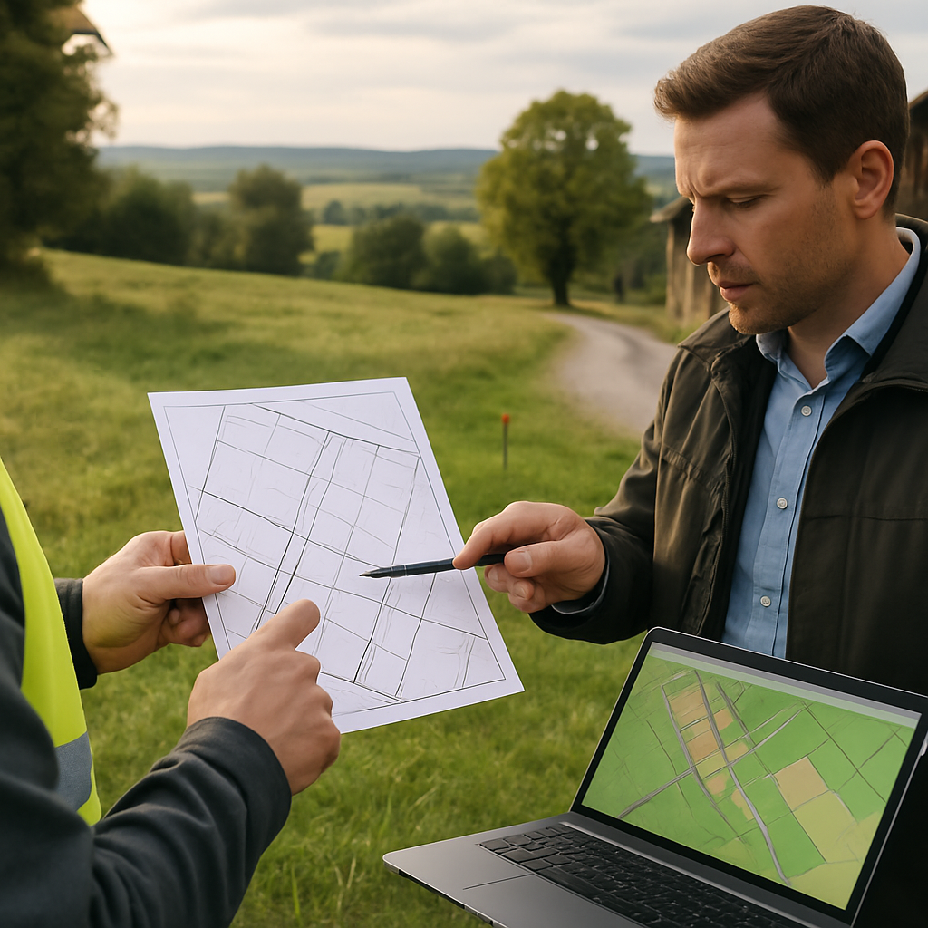 26c0d365 6ccc 4bd5 8ddc 01fc66b045a6