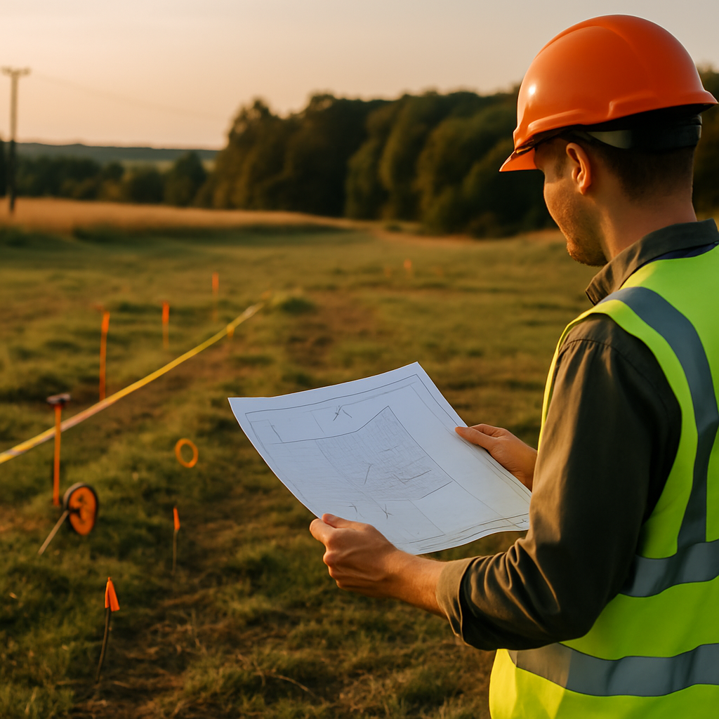 2d1f6e4b 2732 4394 b7ce 5ddaea0aa563