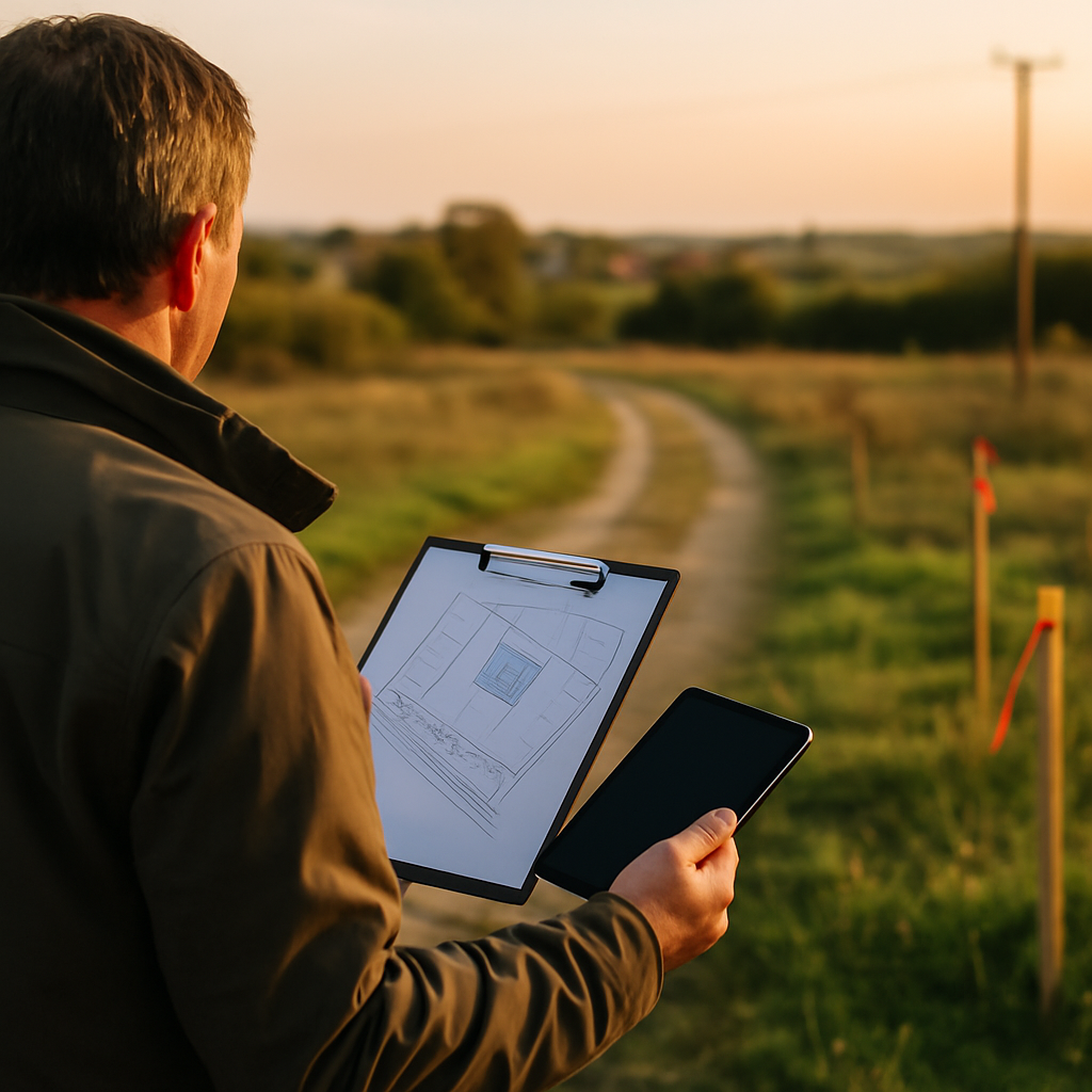 315ab38a 1583 41c0 b6e5 3d2070db2c20