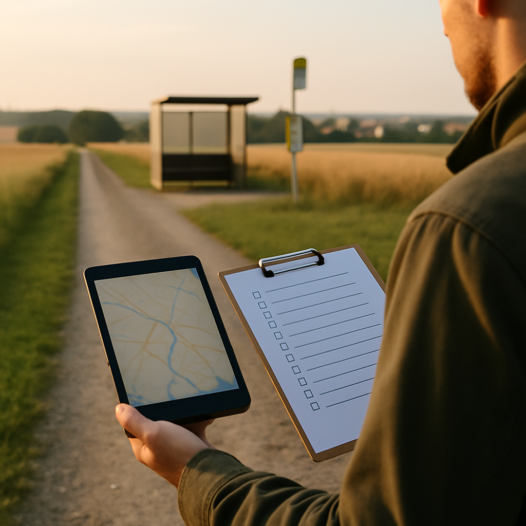 4406e1bb 4621 4c02 8dab 95eb83eeed17