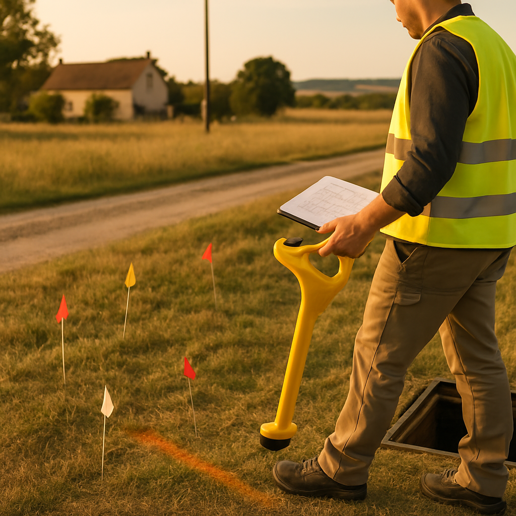 45b9a795 c3f8 4bcb a0da 73319d5a6960