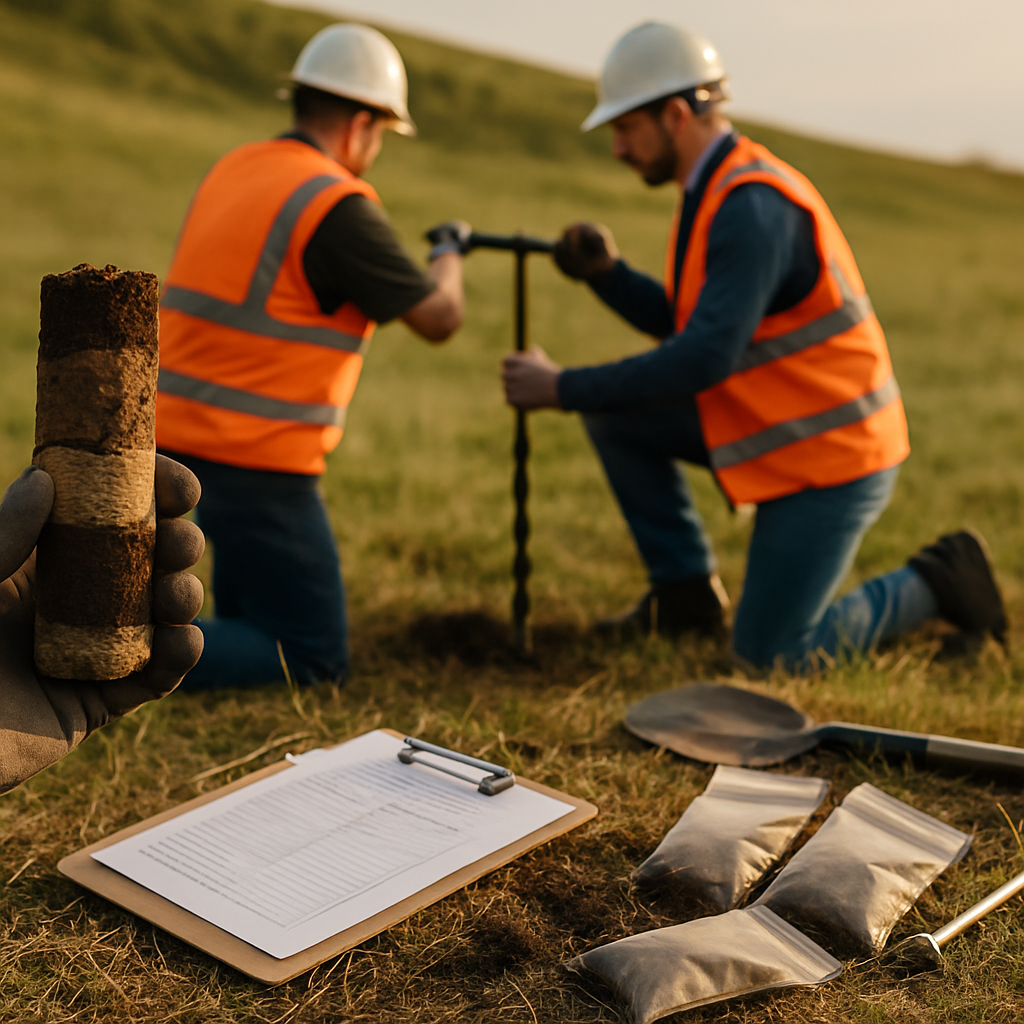 4ac7a223 4290 41b3 b8fa fa91a6bd6e89