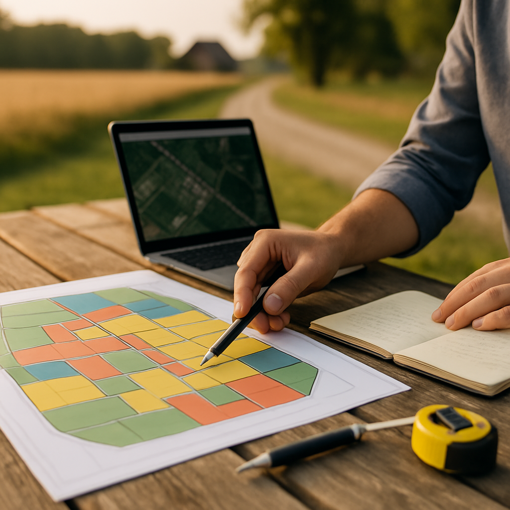 68e5a570 a339 4eb4 8a38 d2e471a2bc31