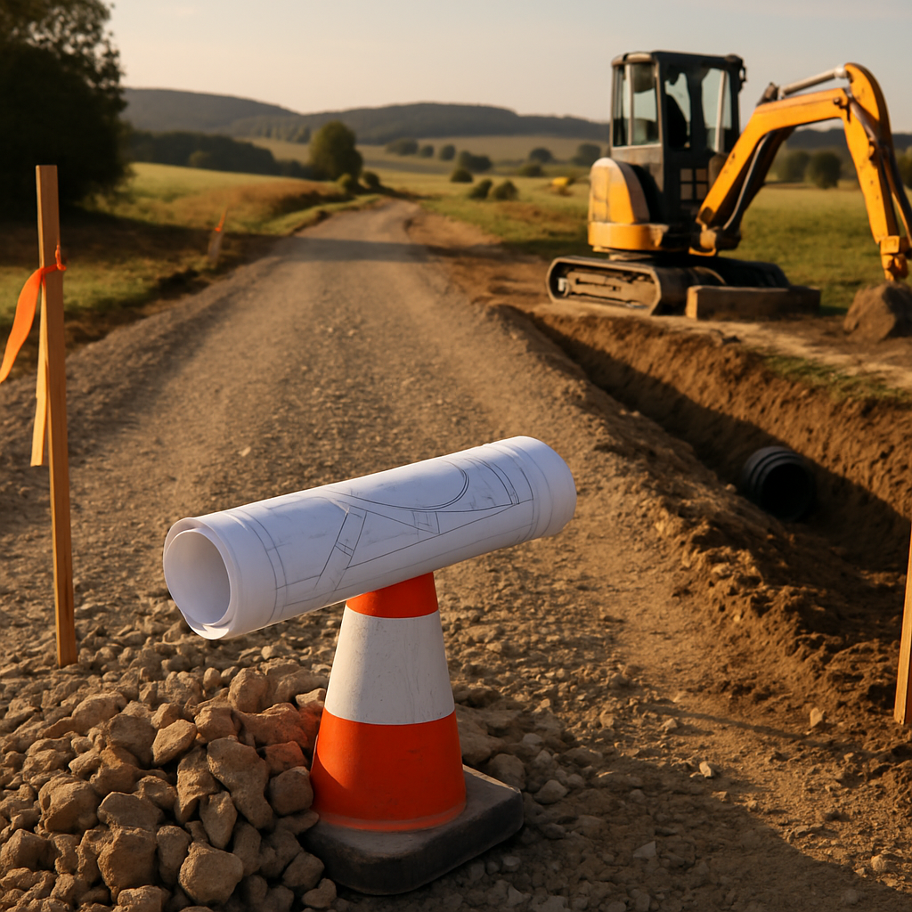 7030a905 327e 4ae5 a57b 344b7a12df35