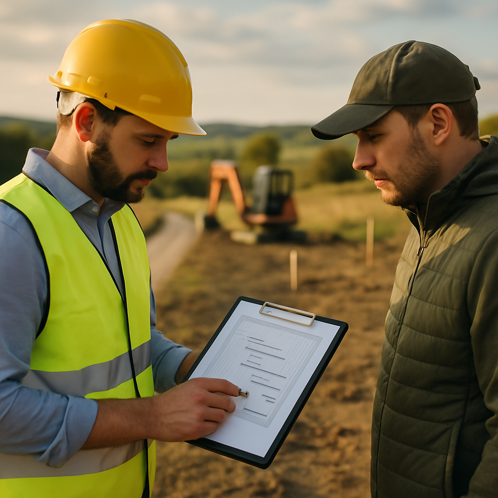 92dccc4d 07fb 4e49 a2cf 35c861ed9af6