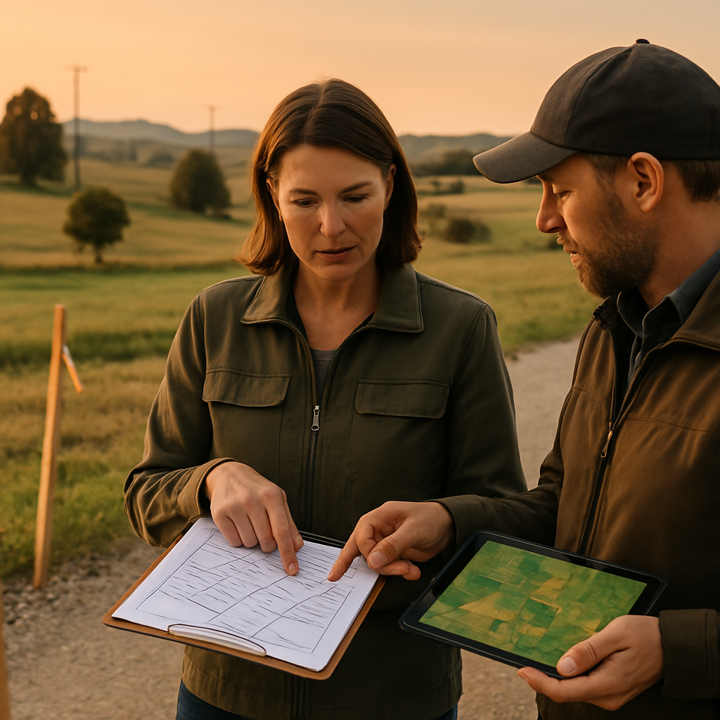 bff8037b cf91 4e45 a66a 46b0ccb50ea6