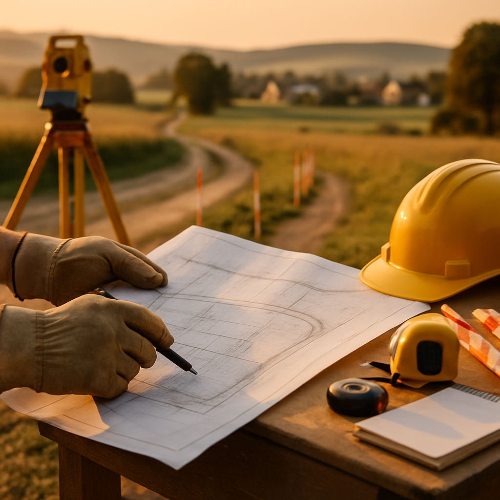 d2ef6653 5299 4df9 abd8 cc447e58dbef