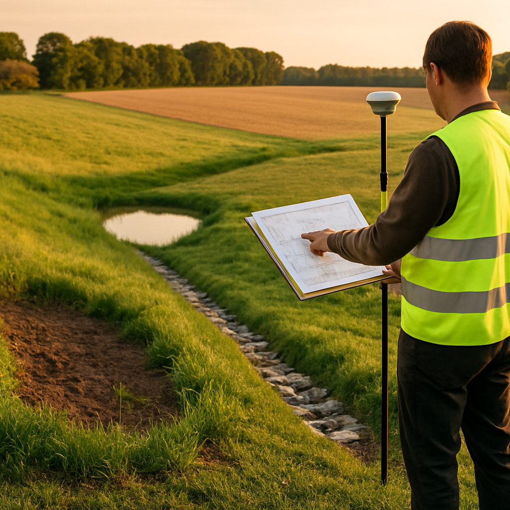 dbdc9e0e bdfa 40bd 98c5 7c4cca993f2f