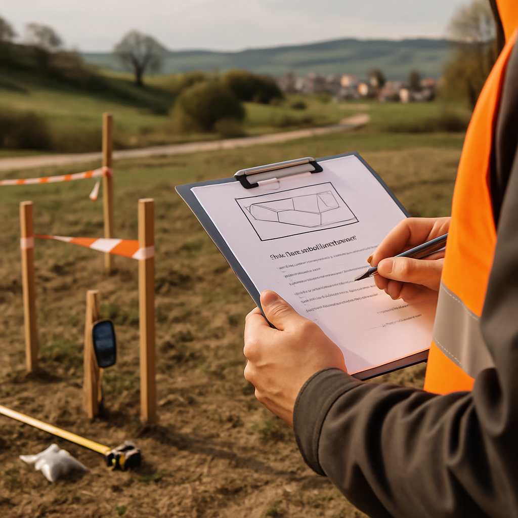 dd39e15d 6036 4f93 9d8e 843c33e97d47