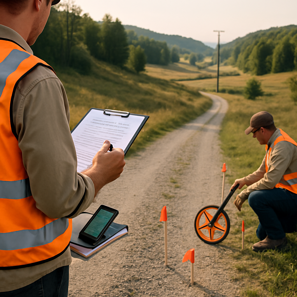 f26128da 3cad 417e ad29 6e62e604b748